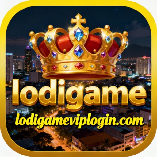 lodigame