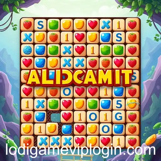 Lodigame Revolutionizes Online Gaming Experience