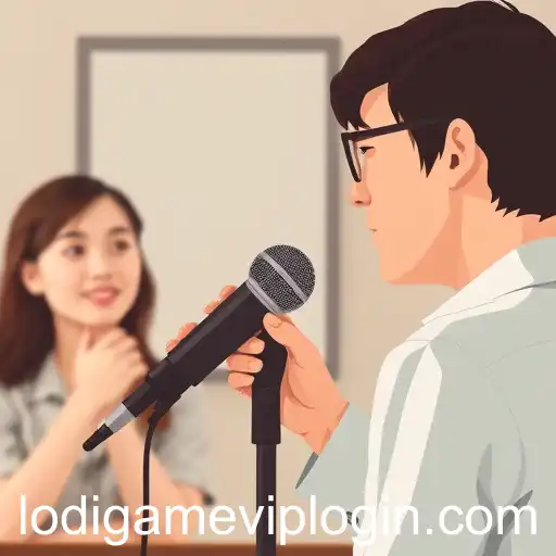 Lodigame's Impact on Online Gaming