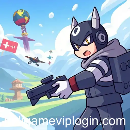 Lodigame's Impact on the Gaming Industry