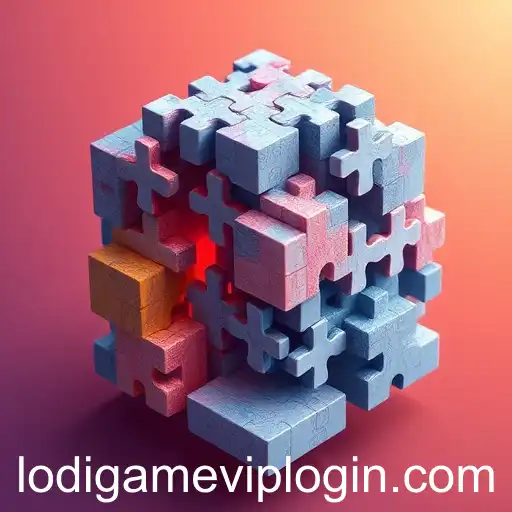 Exploring the World of Puzzle Games: Unlocking the Secrets of 'lodigame'